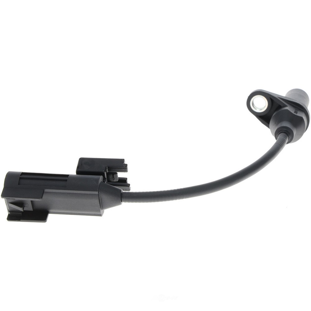 Crank Position Sensor Hitachi CPS0047