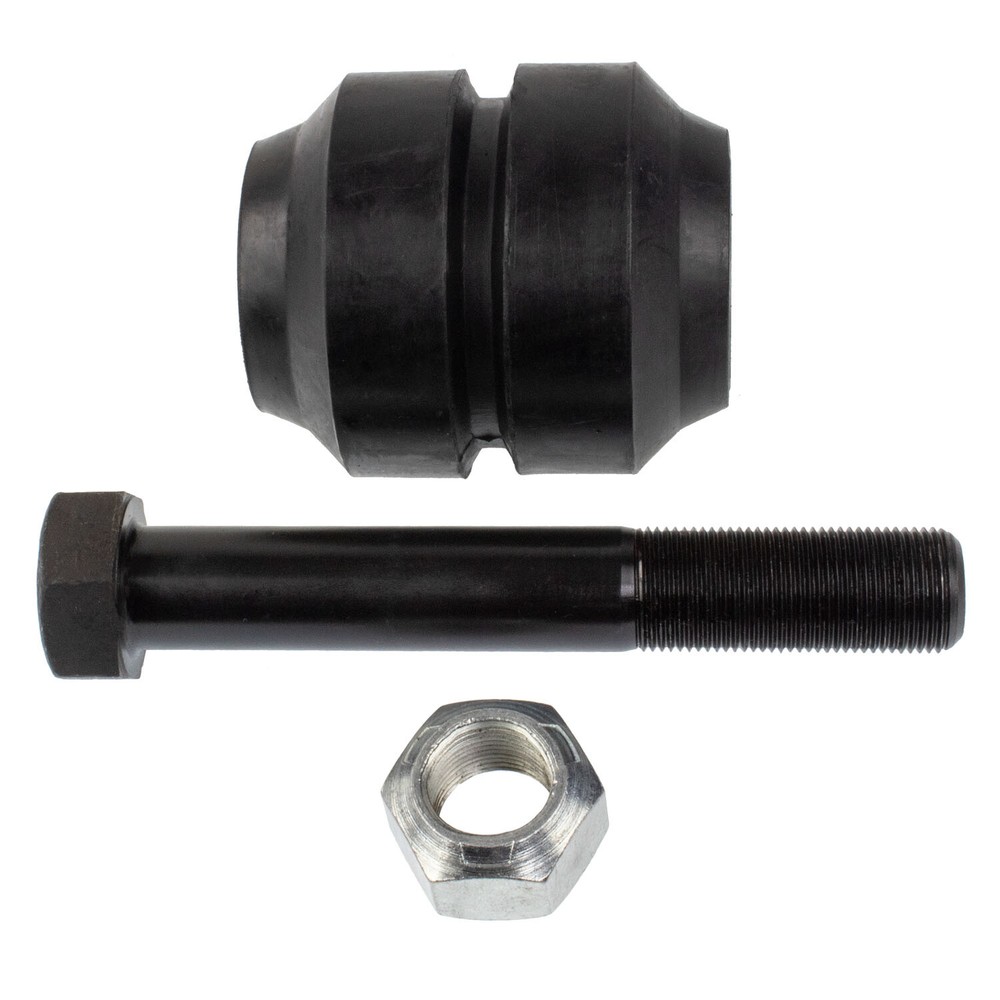 EQUALIZER BOLT & BUSHING KIT