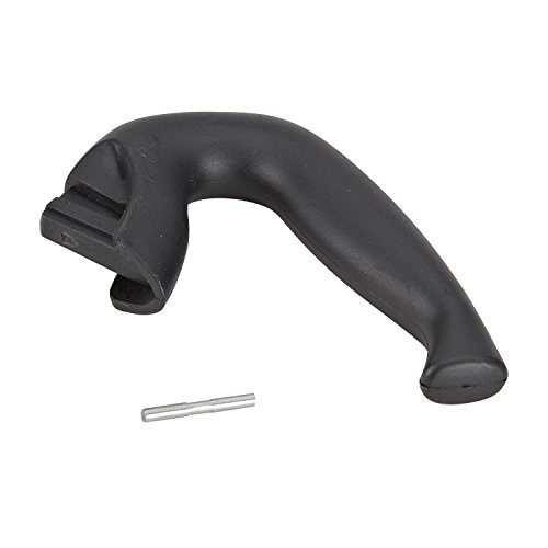 Replacement Handle for Moka Express