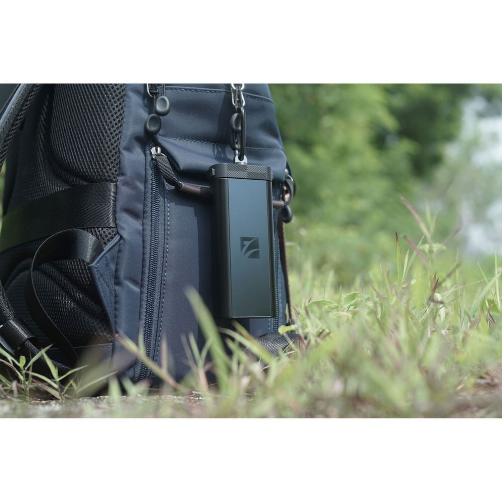 Freewell Pro Multi-Card Reader #FW-CR02-PRO