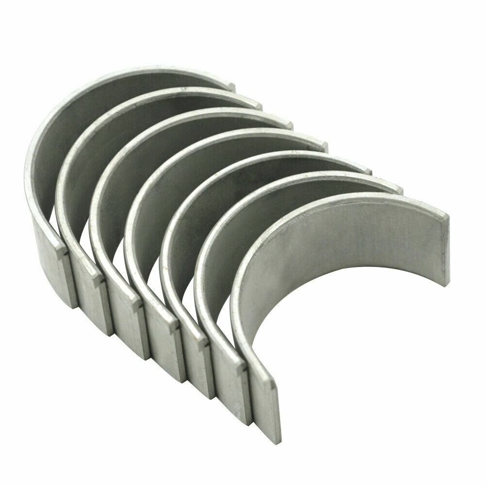 STD Connecting Rod & Main Crankshaft Bearing for Yamaha YZF-R1 YZF1000 2004-2008