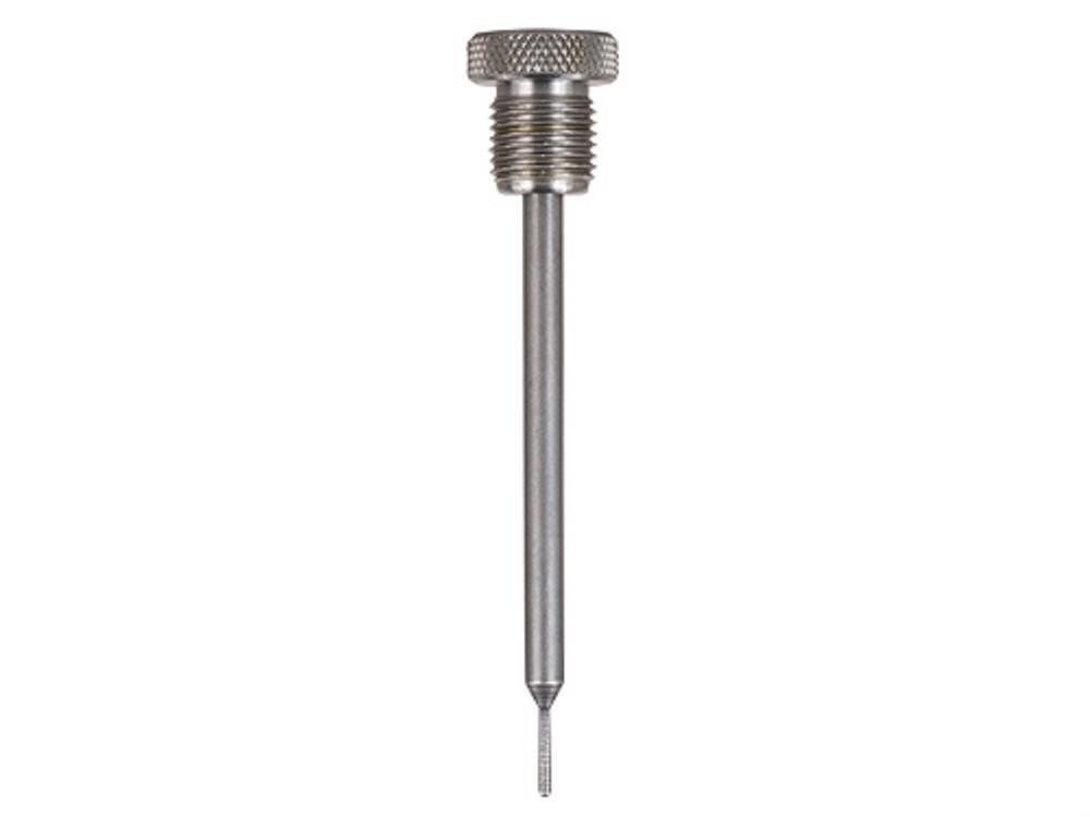 Lyman Decapping Rod for Universal Decapping Die (Replacement Part) - 7990528