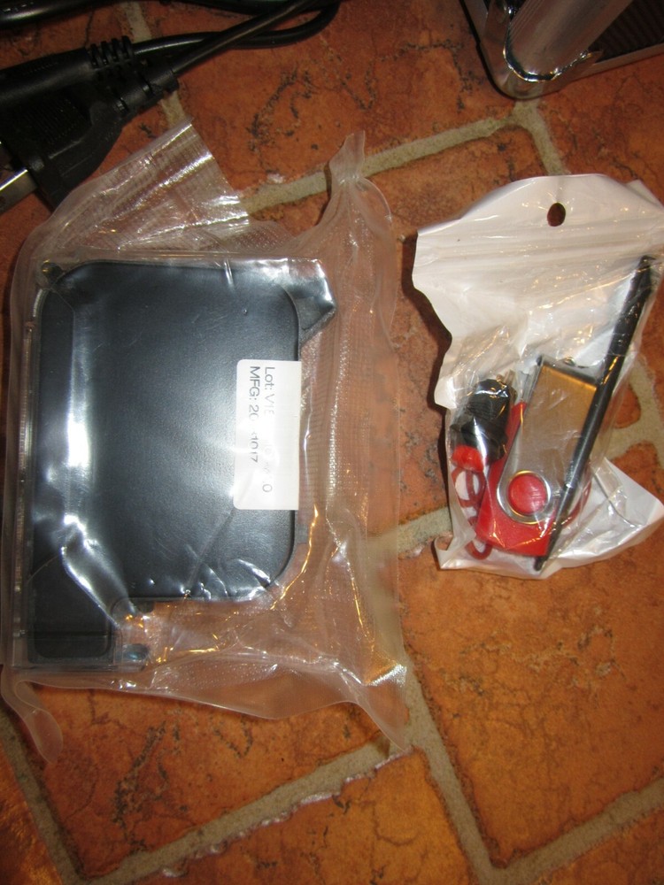 Portable M3S Handheld Intelligent Inkjet Printer Date Coder UPC Expiration Date