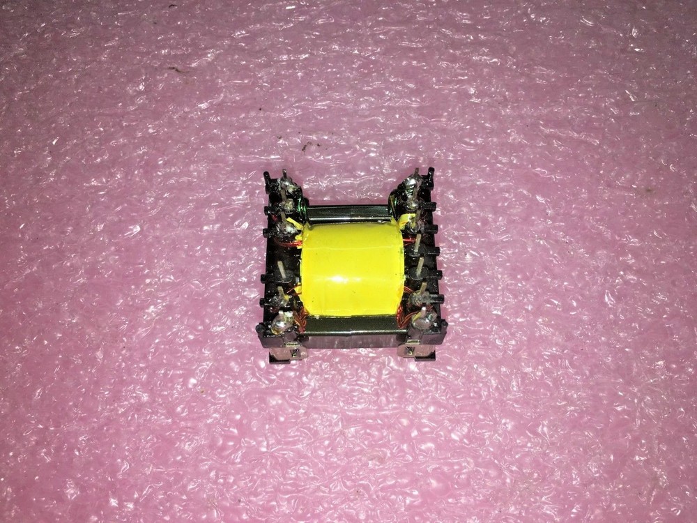 259138-1, WCM TRANSFORMER, FORWARD CONVERTER