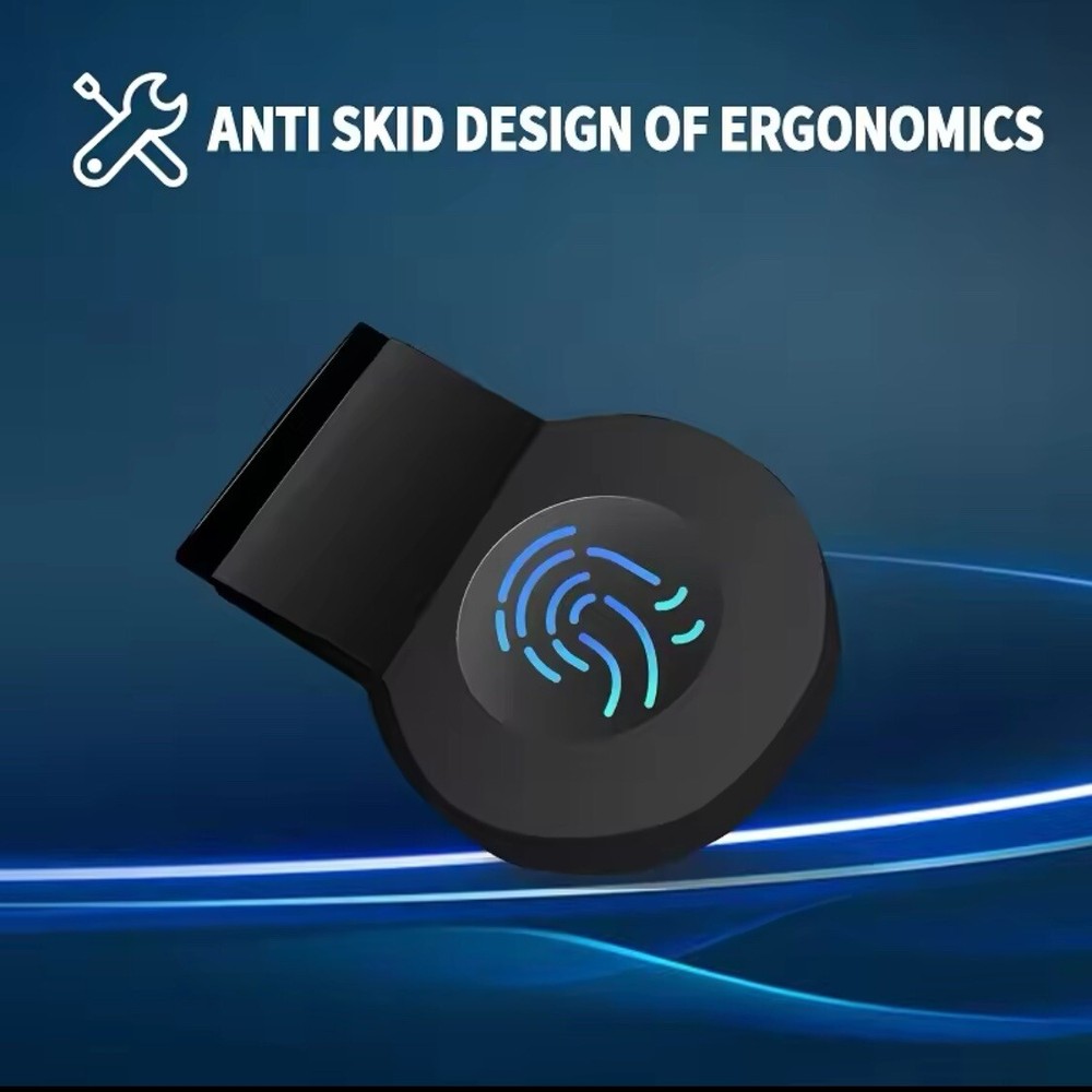 5PC RK Mobile Phone Repair Plastic Pry Disassembly Tools Device Controller Case