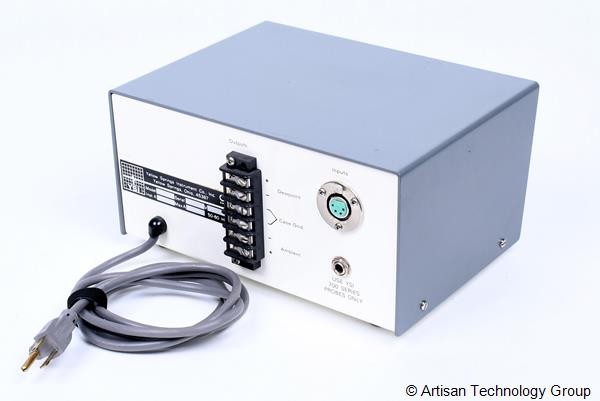 YSI 91HC Dew Point Hygrometer