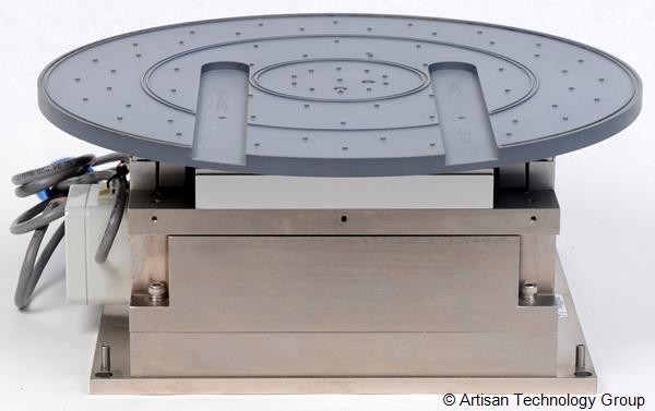 NEAT Z-Axis Elevator Stage