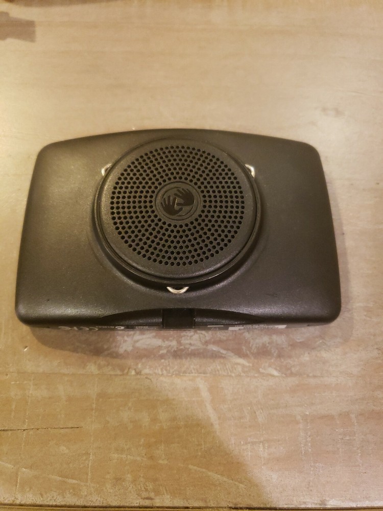 TOM TOM XL GPS N14644 Bundle