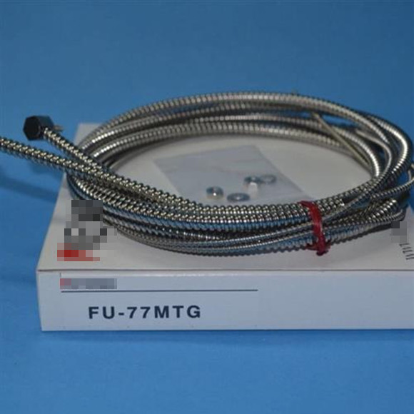 For FU-77MTG Fiber Optic Sensor