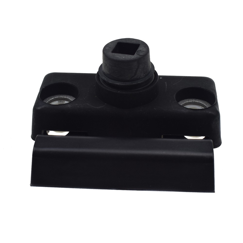 Bumper Buffer Trunk Lid Buffer 2117500097 For Mercedes-Benz E Class W211 2007-11