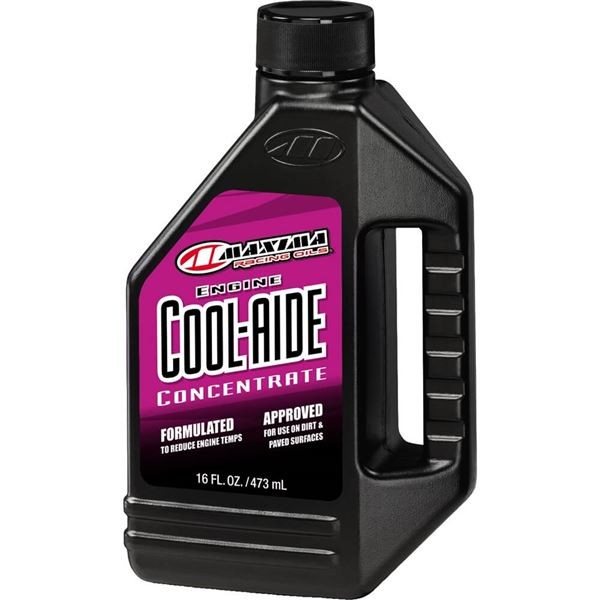 Maxima Cool-Aide | 16 oz. | 84916