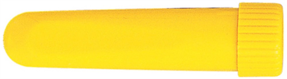 Clover 469-Y Chaco Liner-Yellow