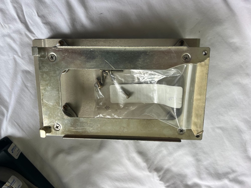 Bendix/King KG102A Directional Gyro