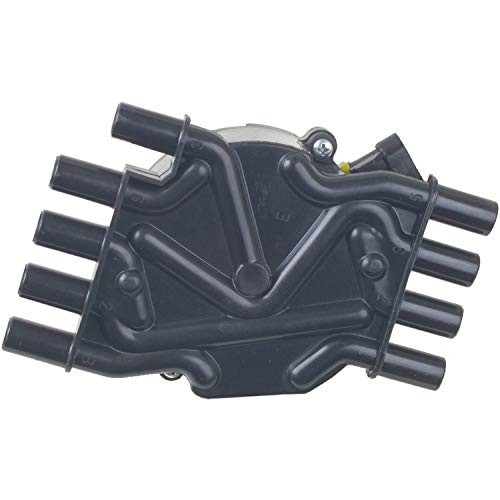 84-1829 New HEI Electronic Distributor and Module