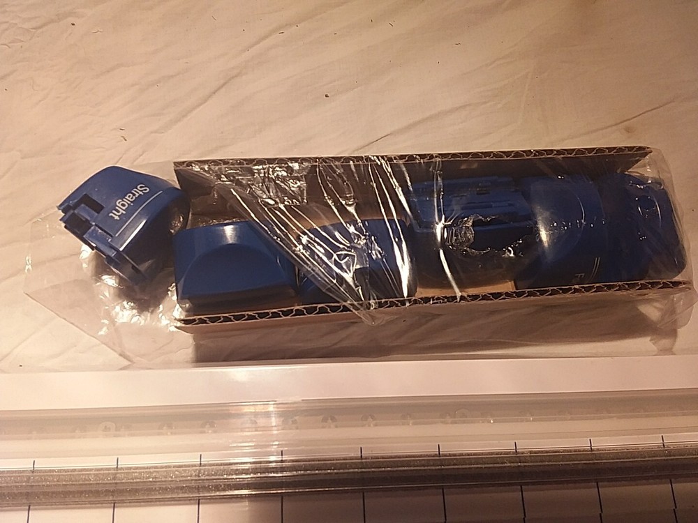 Rolling Cutter For Scrapbook