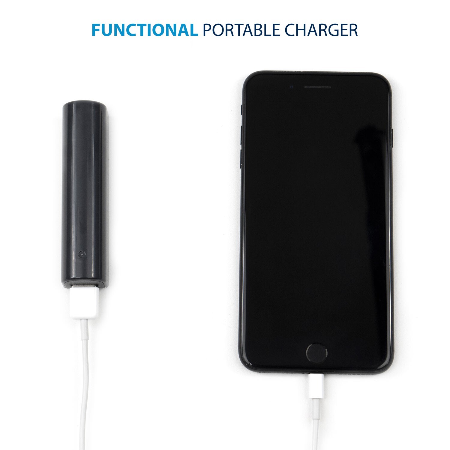 L500 Voice Activated Recorder, 150-Day Battery, Hidden Audio Recording Device