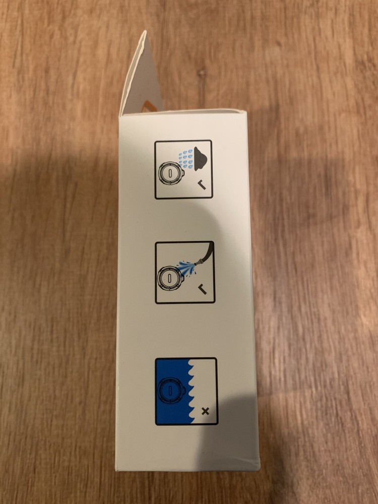 Wireless Speaker "Fore The Troops" Model No. :C6