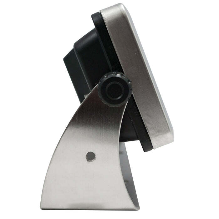 SellEton Replacement SL-7515-C Indicator Compatible any floor or bench scale