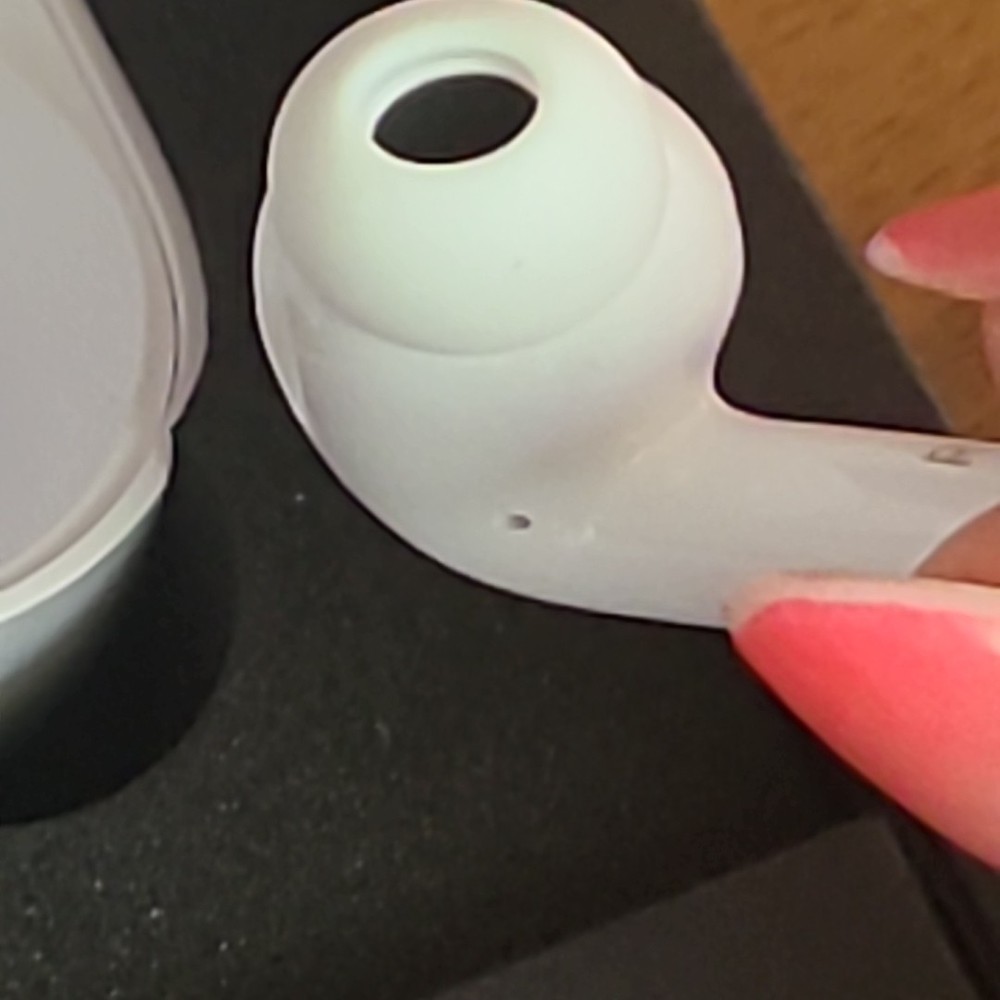 Timekettle M3 Translator Earbuds 40 Languages OpenBox