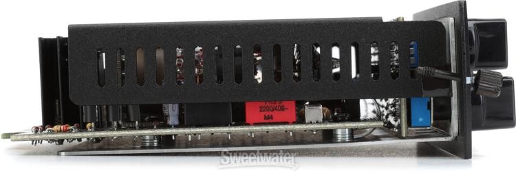 Synergy Friedman BE-DLX 2-channel Preamp Module