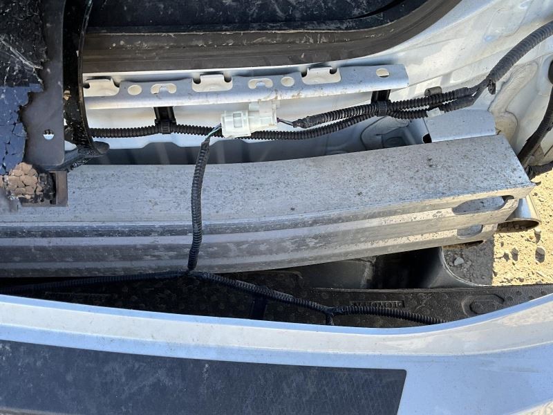 Transfer Case Without Torque Vectoring Fits 19-24 RAV4 730462