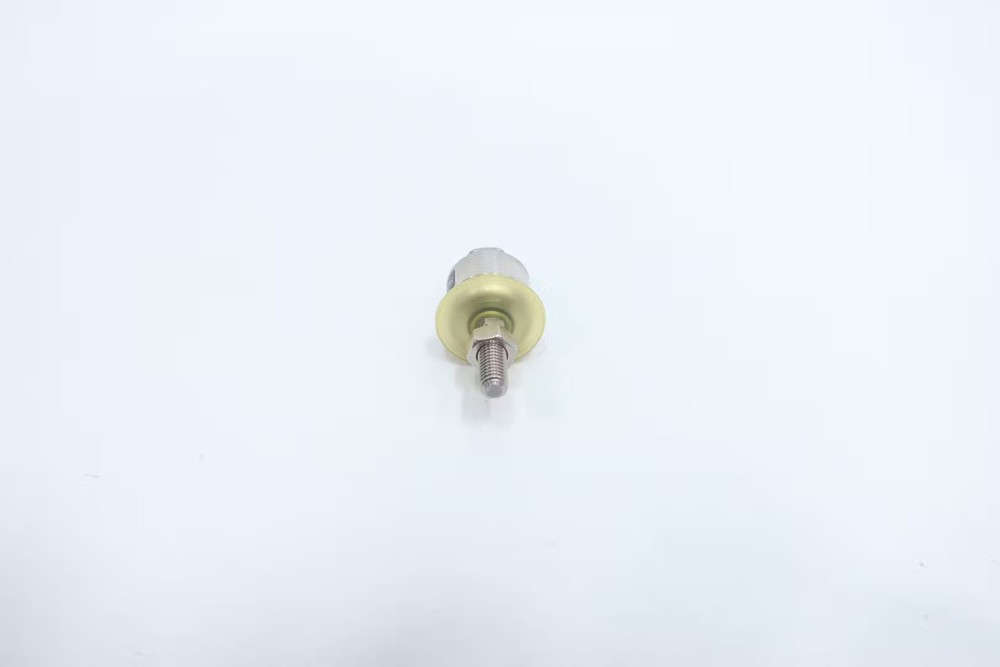 Smc JS16-5-080S Stainless Floating Joint