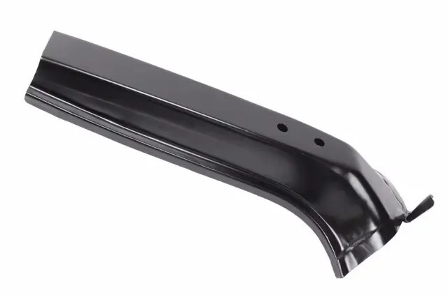 Genuine GM Upper Panel 84152125