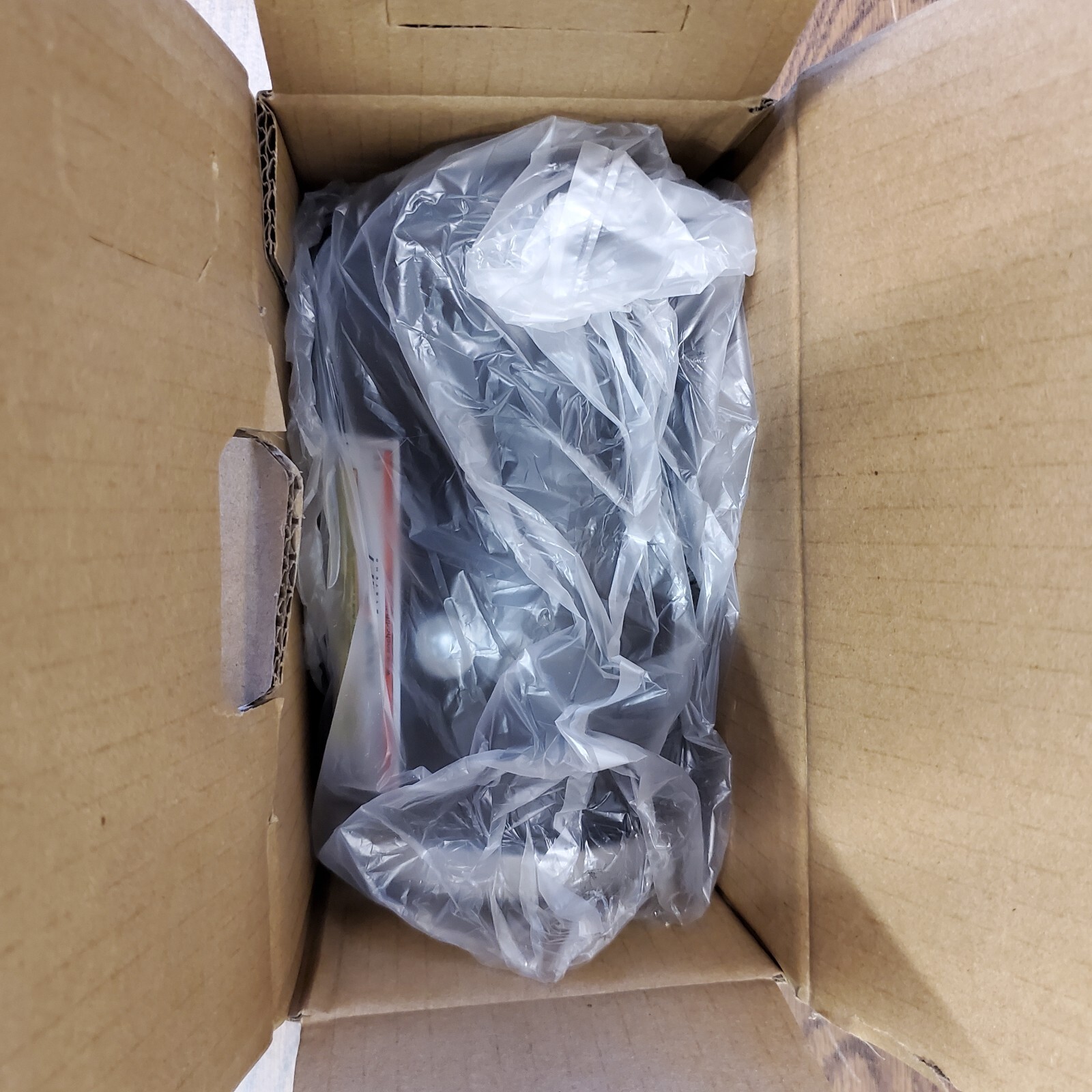 Electric Motor For Windlass 12V 1500W Anchorlift Mako 1512 For Boats Up To 65 ft