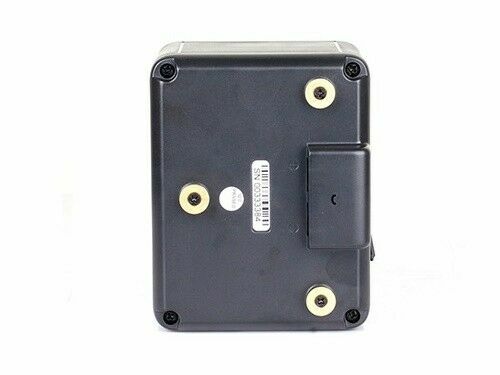 Swit PB-S98A 98Wh Multi-Socket Square Gold Mount Li-Ion Battery NEW