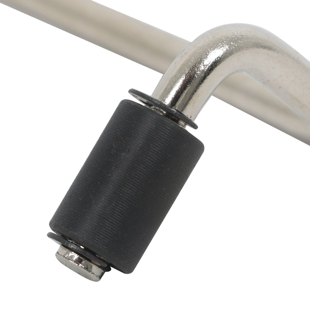 Block Assembly + Depth Guide + Knob Set - For DCS354B DWE315K DCS355B DCS356B