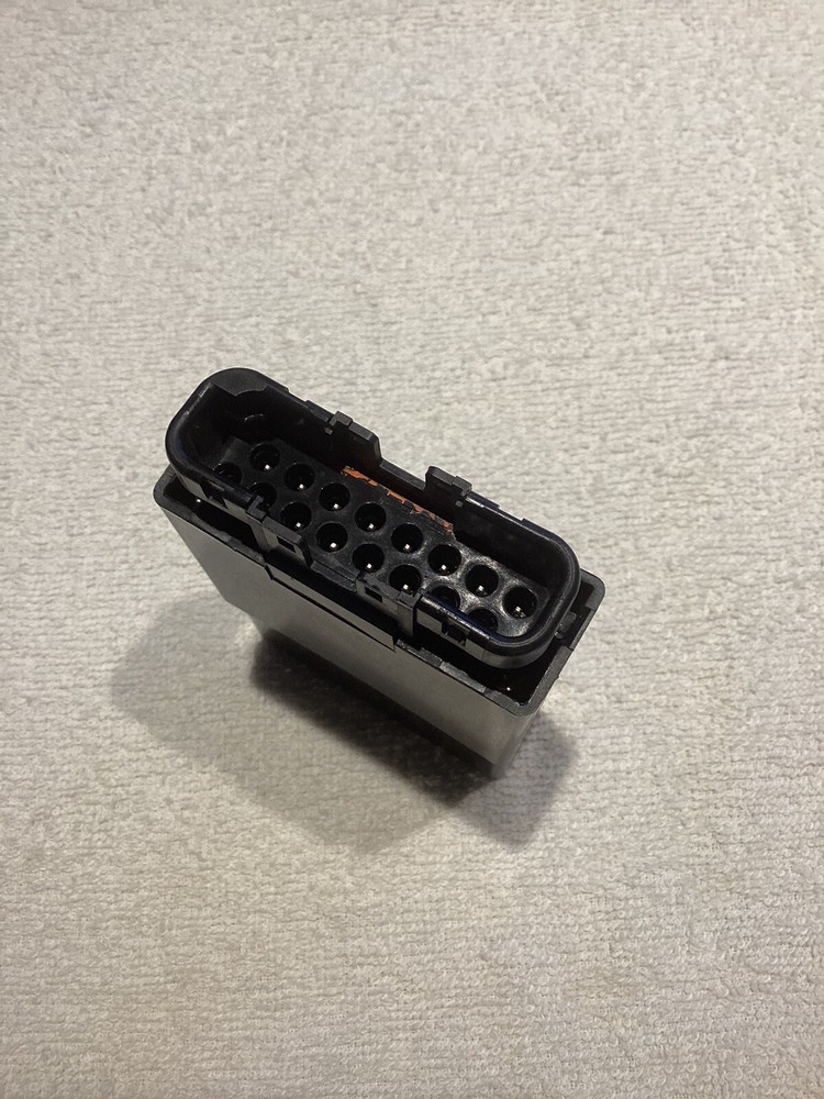 Honda CB600f 98-99 CDI Unit