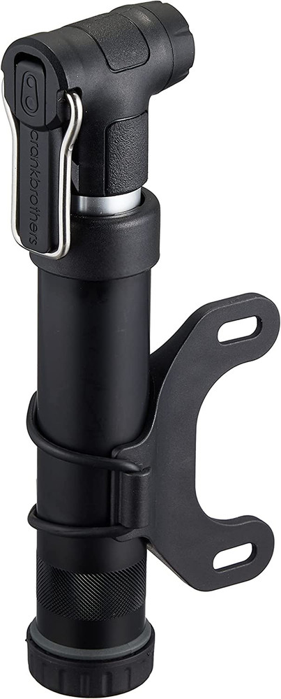 Hand Pump
