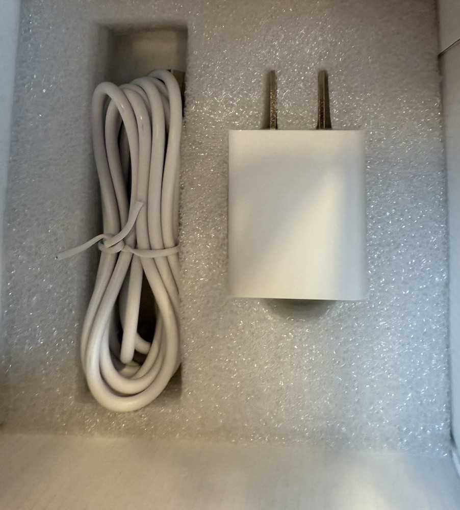 Hushing White Noise Machine