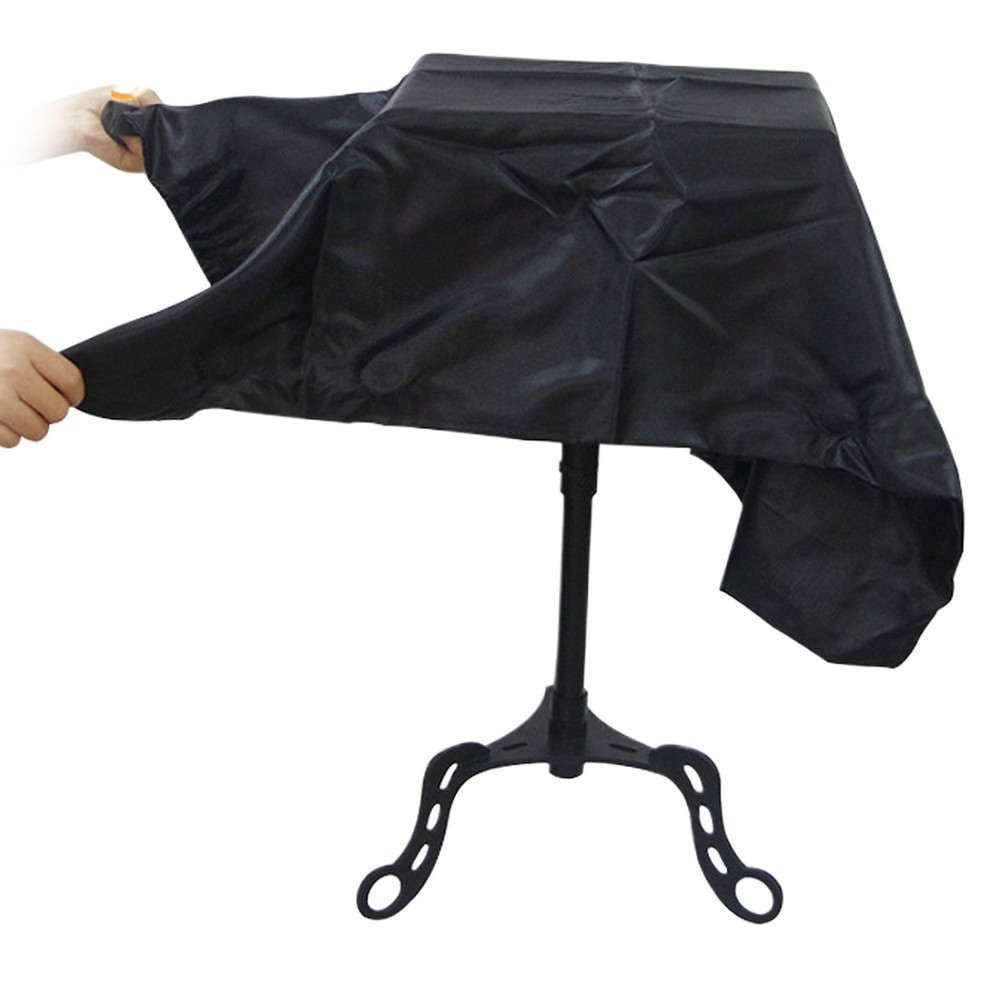 NEW Floating Table, Magic Trick Stage Detachable Fun Props Magic Games