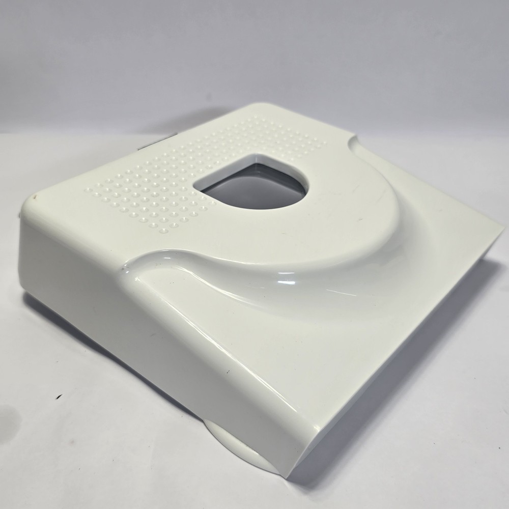 Breadman TR441 Automatic Bread Maker Replacement Lid with Window Genuine Part