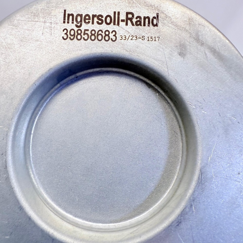42361196 INGERSOLL RAND KIT SEPARATOR ELEMENT U1