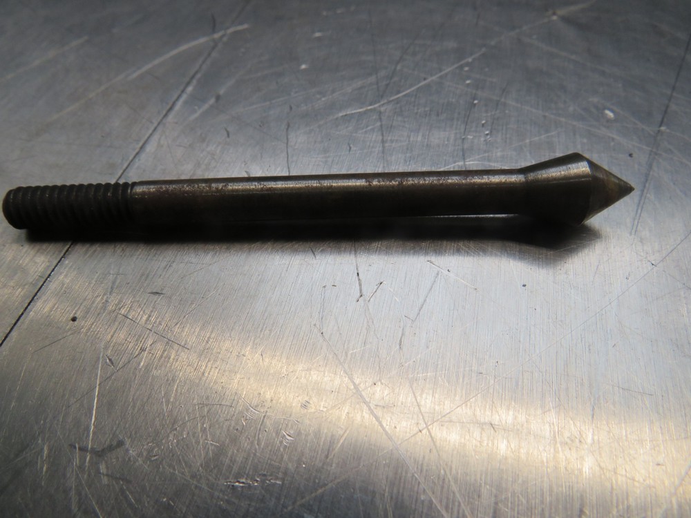Binks 47-458 Needle