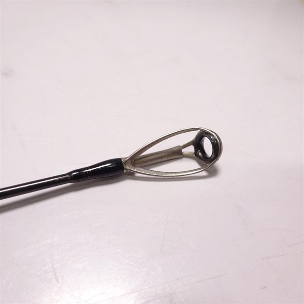 Just Ace Gap Tool GT-WW72MLS B-SPEC Cond/B