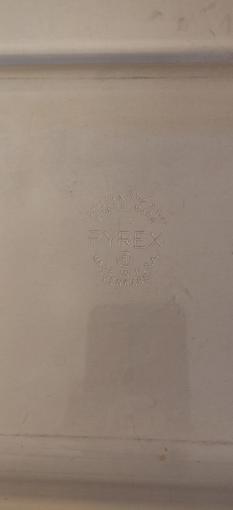 Wm Rogers Silver plated Casserole With Pyrex Glass Insert