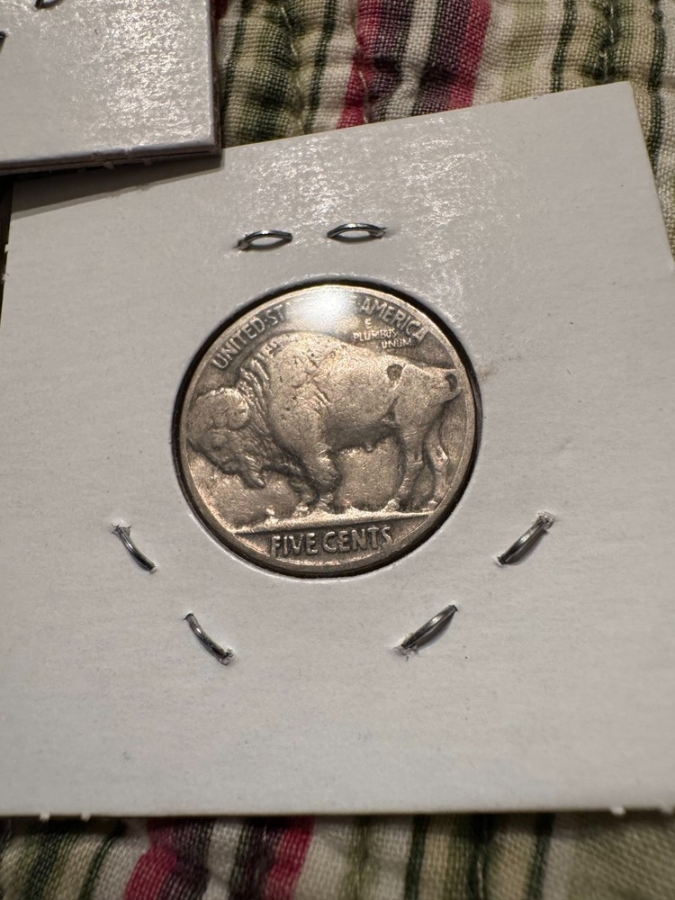 Very Random Coin Envelope almost all weigh the same 28 grams