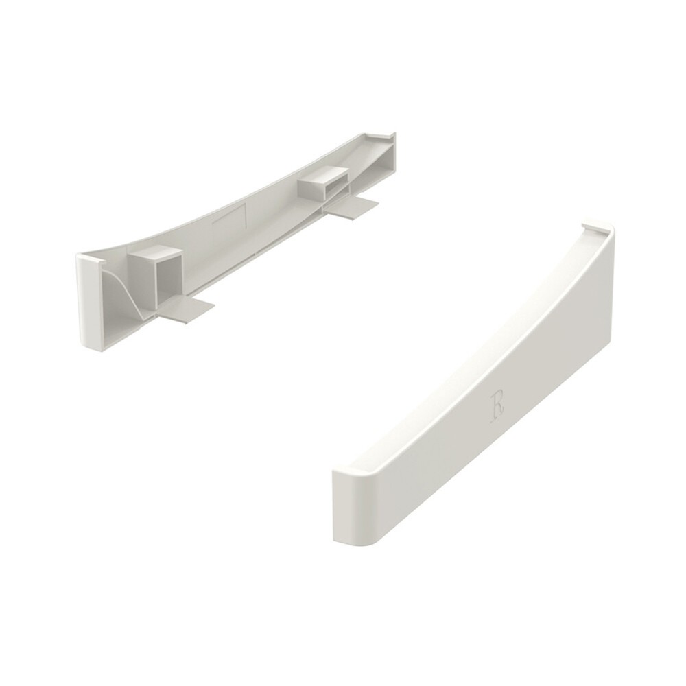 Horizontal Stand for PS5 Console, Base Stand For Playstation 5 Disc Digital