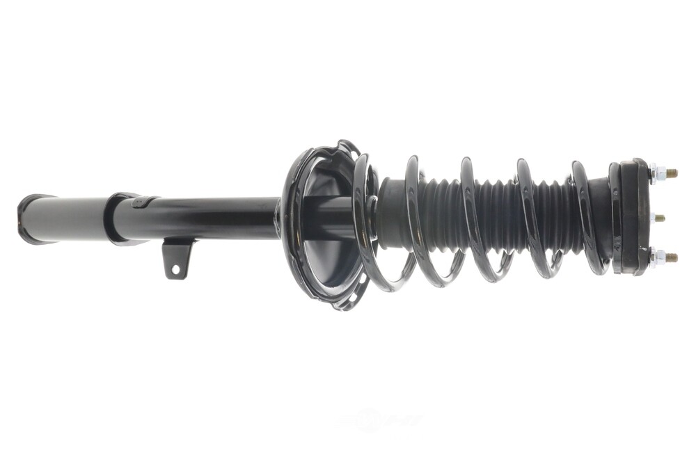 Rr Complete Strut Assy KYB SR4454