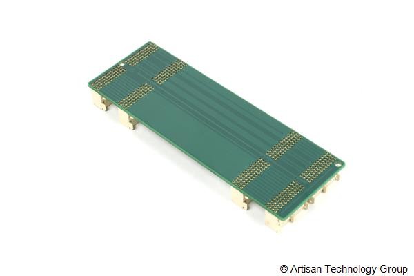 Keysight E6978-66473 Connector Board
