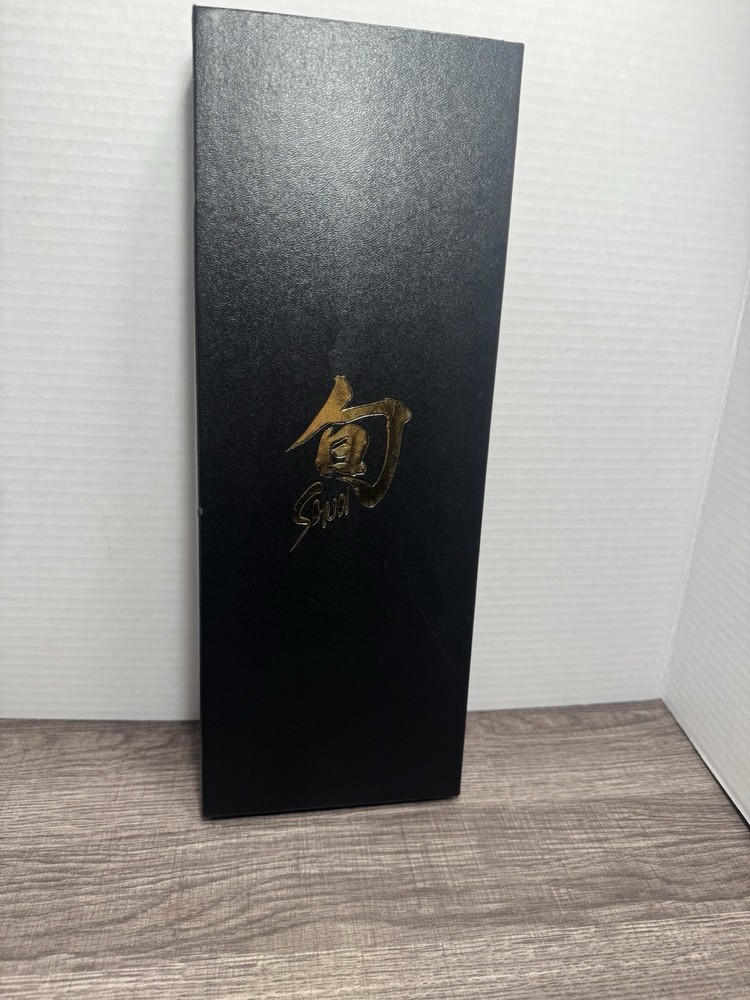 Shun Classic 2pc Shears