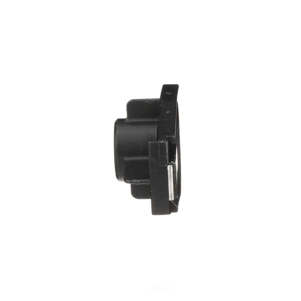 Distributor Rotor Standard JR-179
