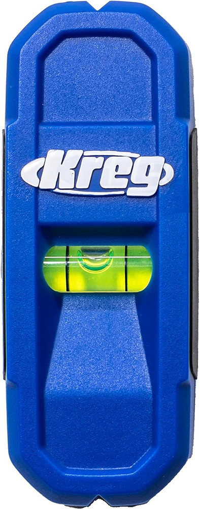KMM1000 -  Magnetic Stud Finder