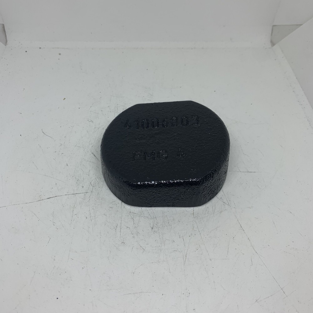 Genuine IVECO Spring Guide 41006003