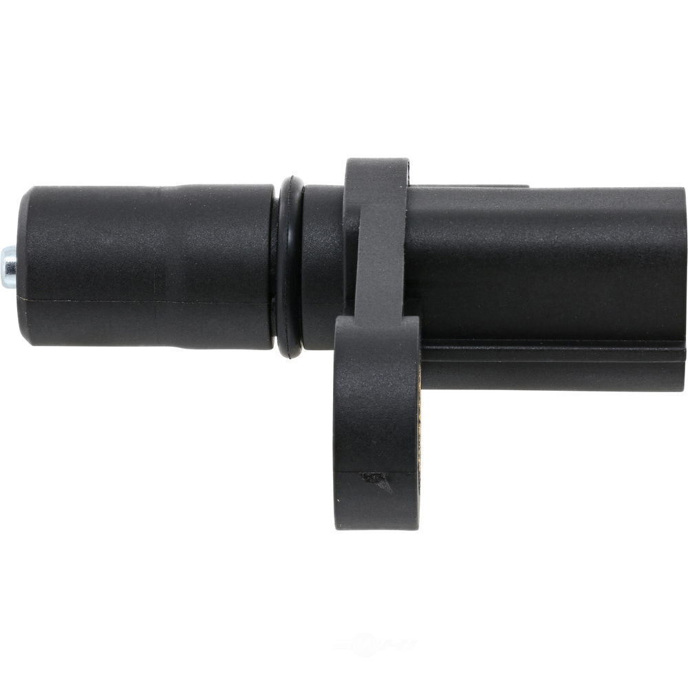 Speed Sensor Holstein 2VSS0078