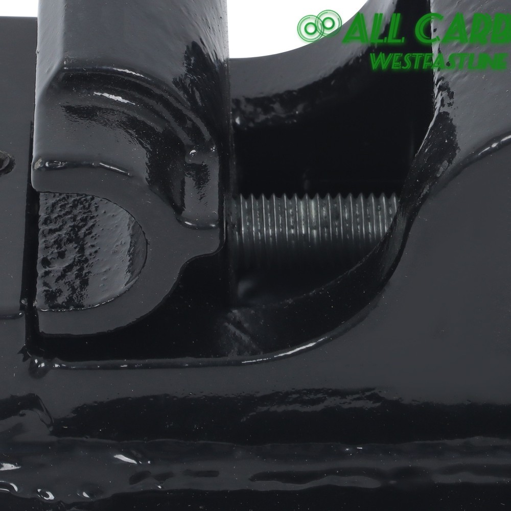 For Mini Excavators Excavator Attachment Quick Hitch Coupler Attachments