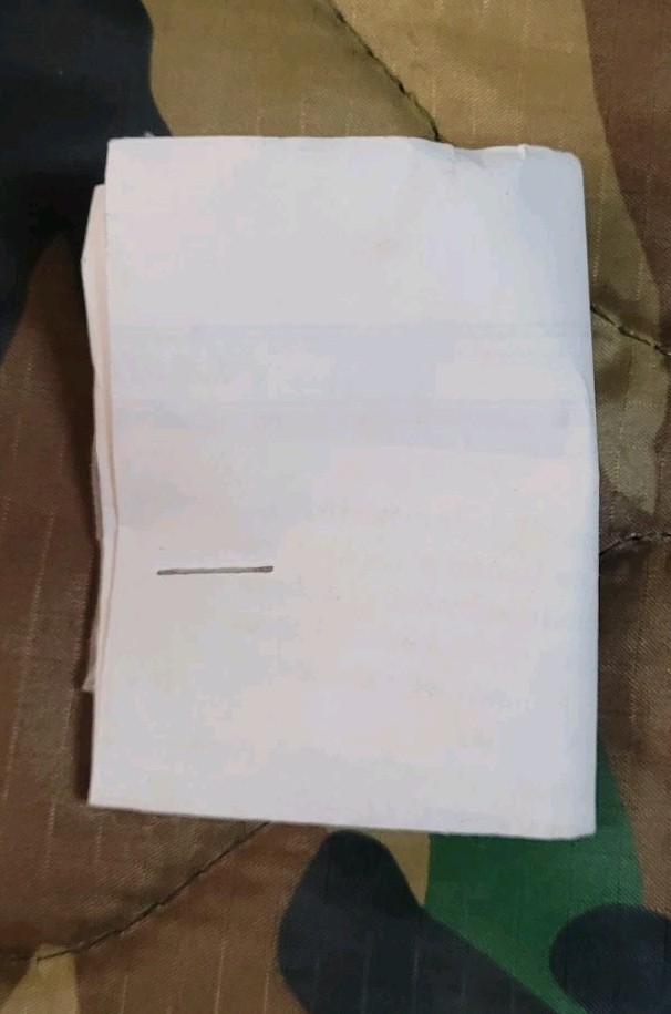 HHA Bow Sight FP-LIT-M FlashPoint Lite Micro